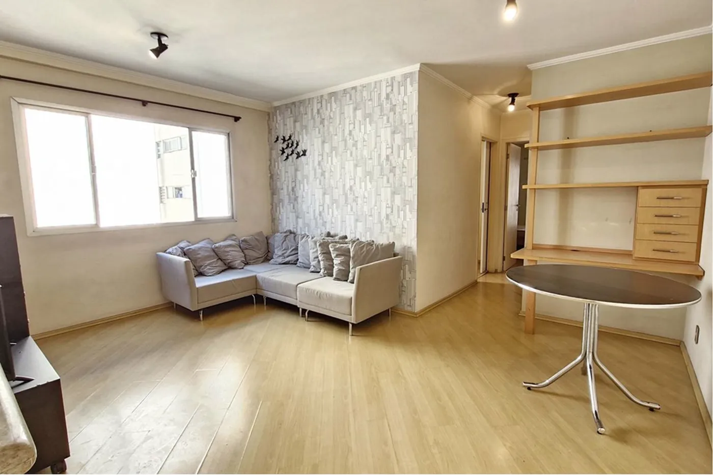 PCV 1335 Apto 602301001-167 - Remax Trinity Exclusividades
