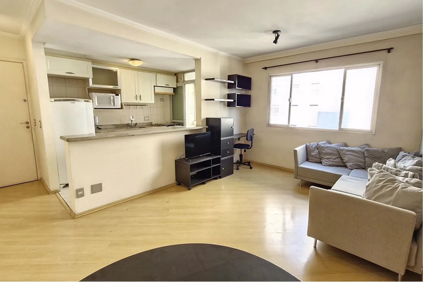 PCV 1335 Apto 602301001-167 - Remax Trinity Exclusividades