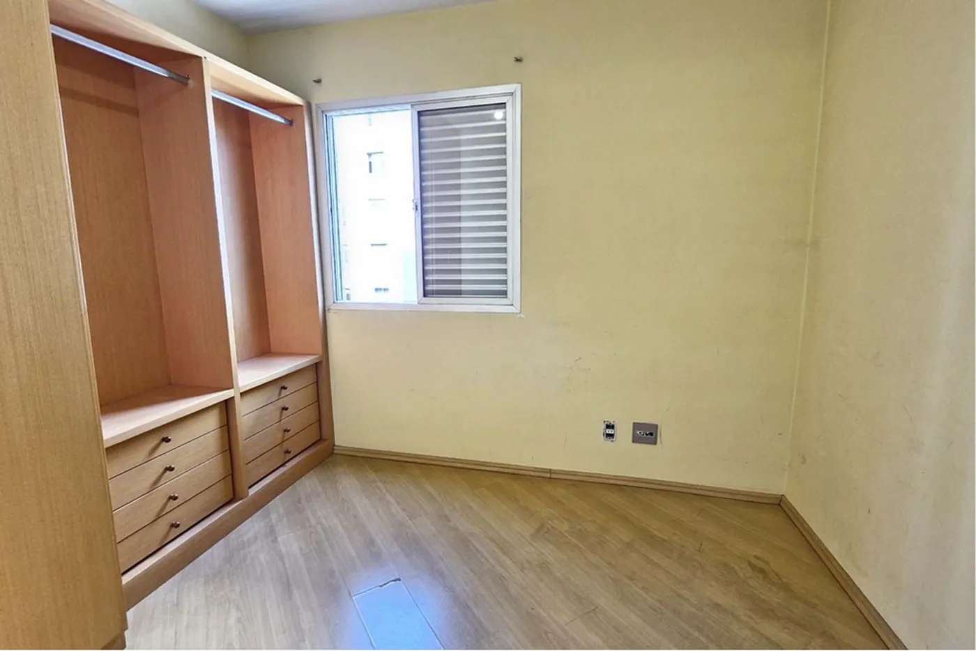 PCV 1335 Apto 602301001-167 - Remax Trinity Exclusividades