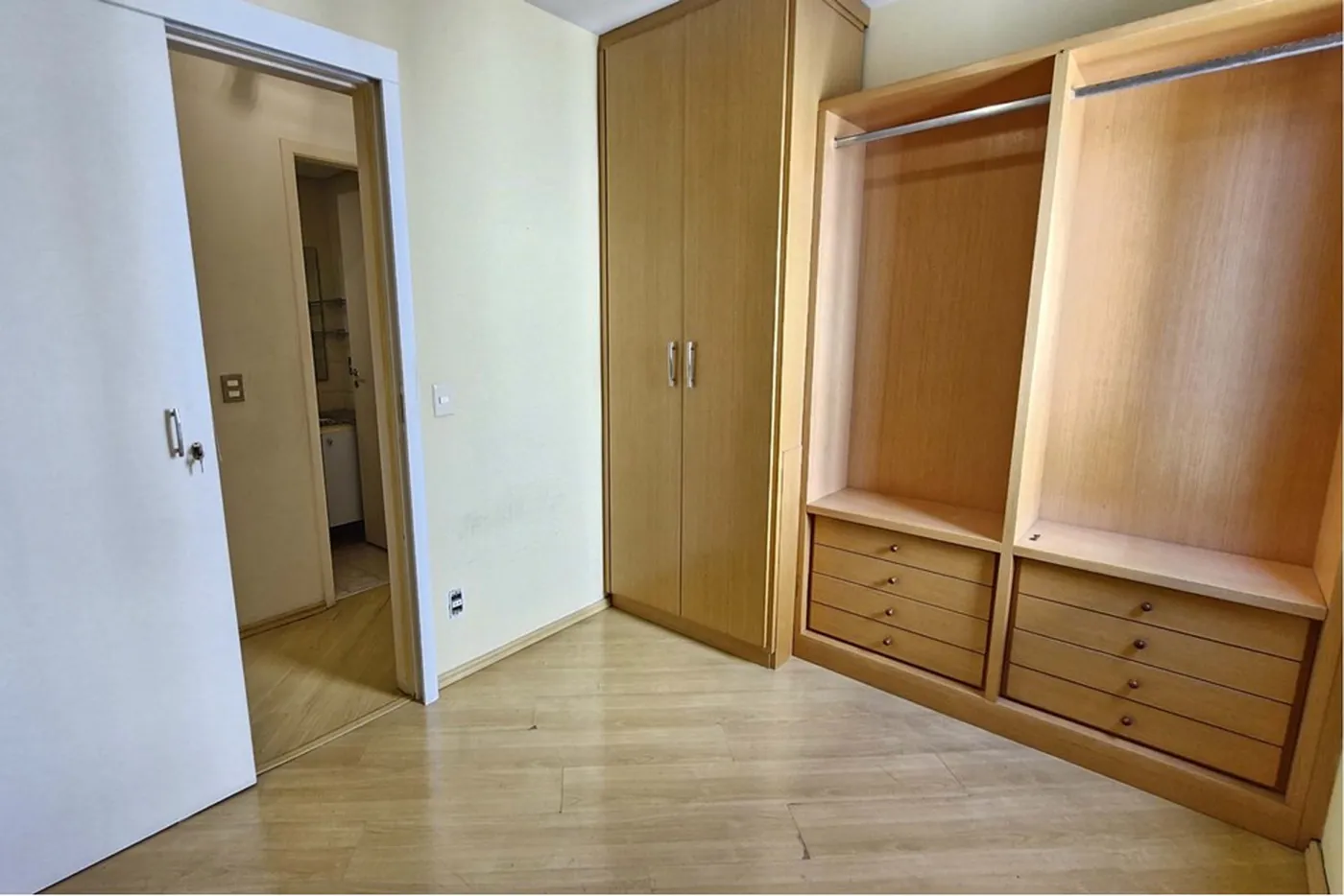 PCV 1335 Apto 602301001-167 - Remax Trinity Exclusividades