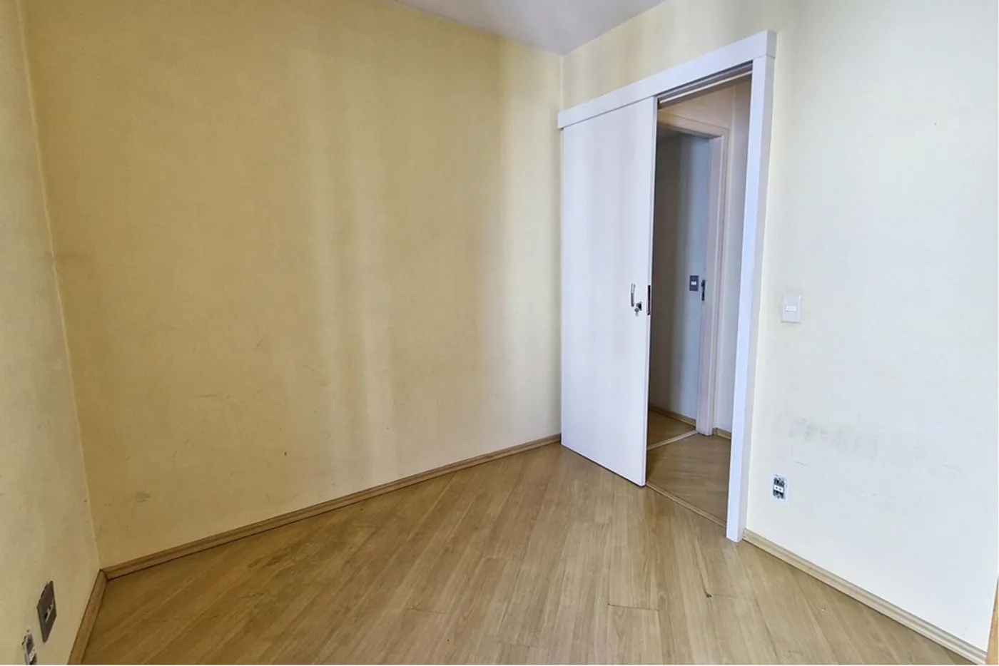 PCV 1335 Apto 602301001-167 - Remax Trinity Exclusividades