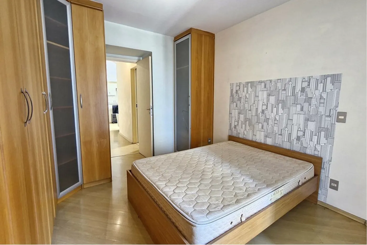 PCV 1335 Apto 602301001-167 - Remax Trinity Exclusividades
