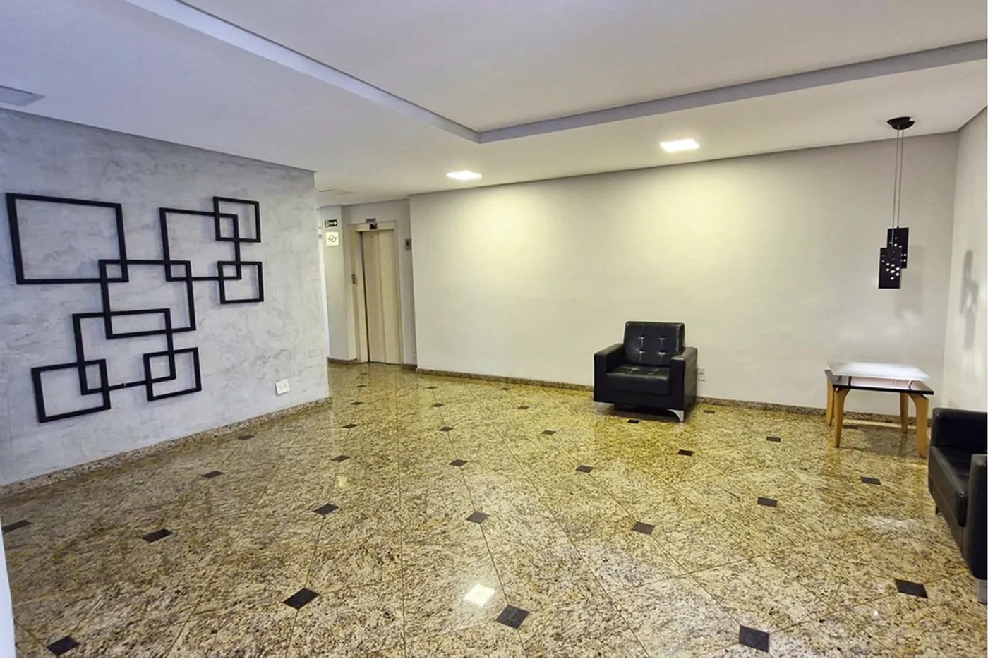 PCV 1335 Apto 602301001-167 - Remax Trinity Exclusividades