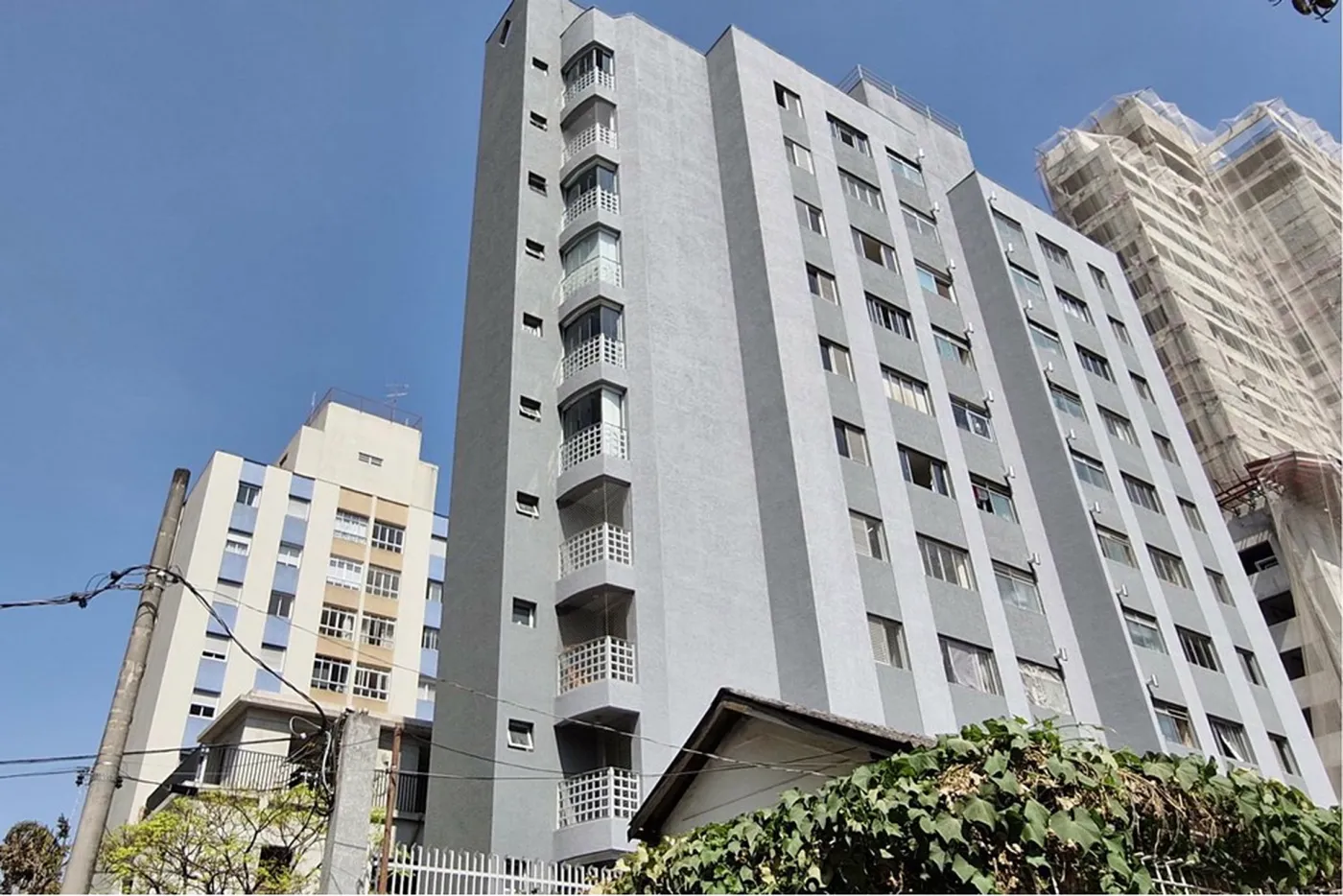 PCV 1335 Apto 602301001-167 - Remax Trinity Exclusividades