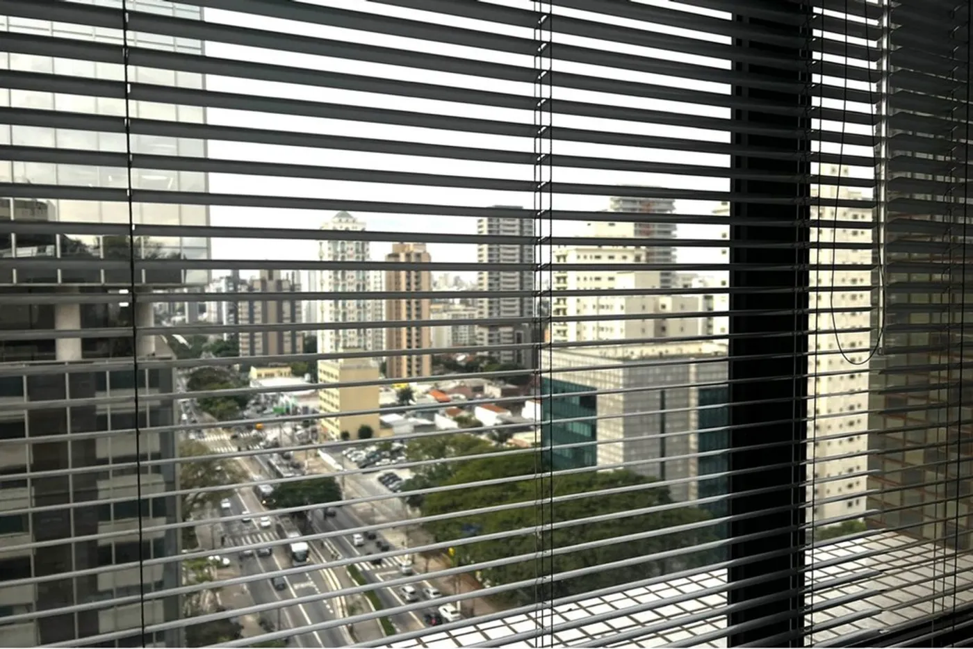 CBVDM 420 Sala 601361051-42 - REMAX Trio Exclusividades