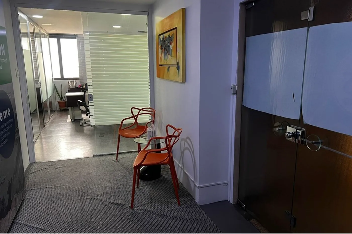 CBVDM 420 Sala 601361051-41 - REMAX Trio Exclusividades