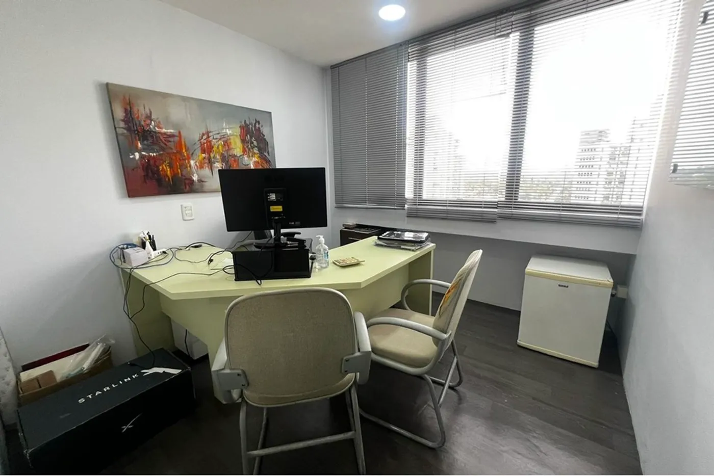 CBVDM 420 Sala 601361051-41 - REMAX Trio Exclusividades