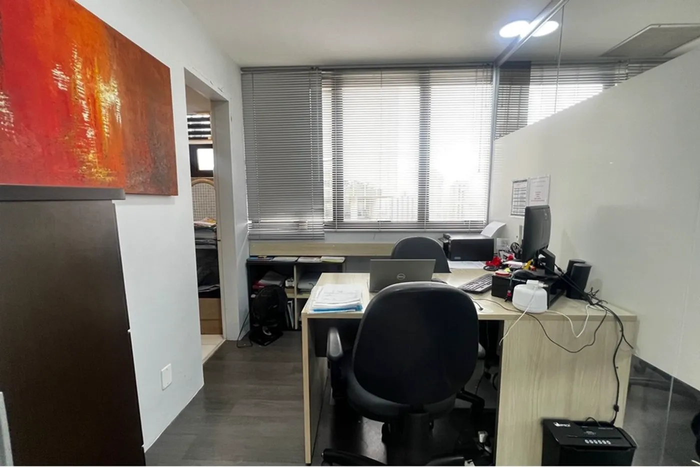 CBVDM 420 Sala 601361051-41 - REMAX Trio Exclusividades