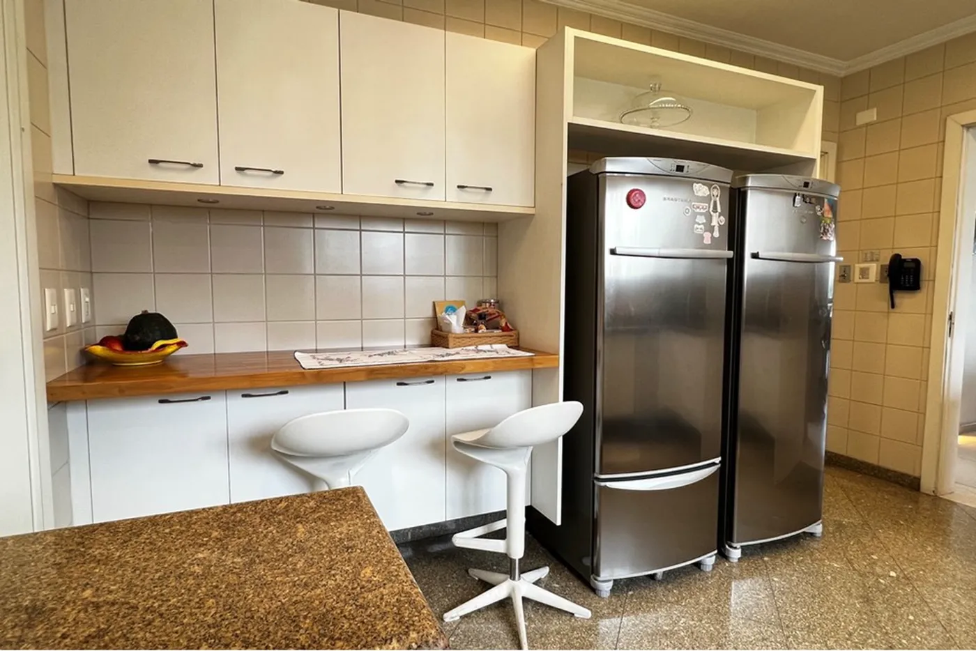 MA 190 Apto 601361051-39 - REMAX Trio Exclusividades