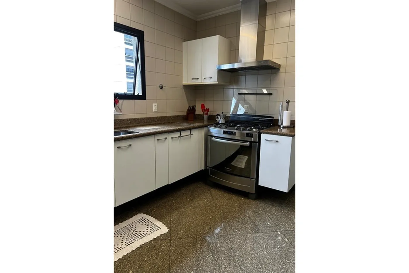 MA 190 Apto 601361051-39 - REMAX Trio Exclusividades