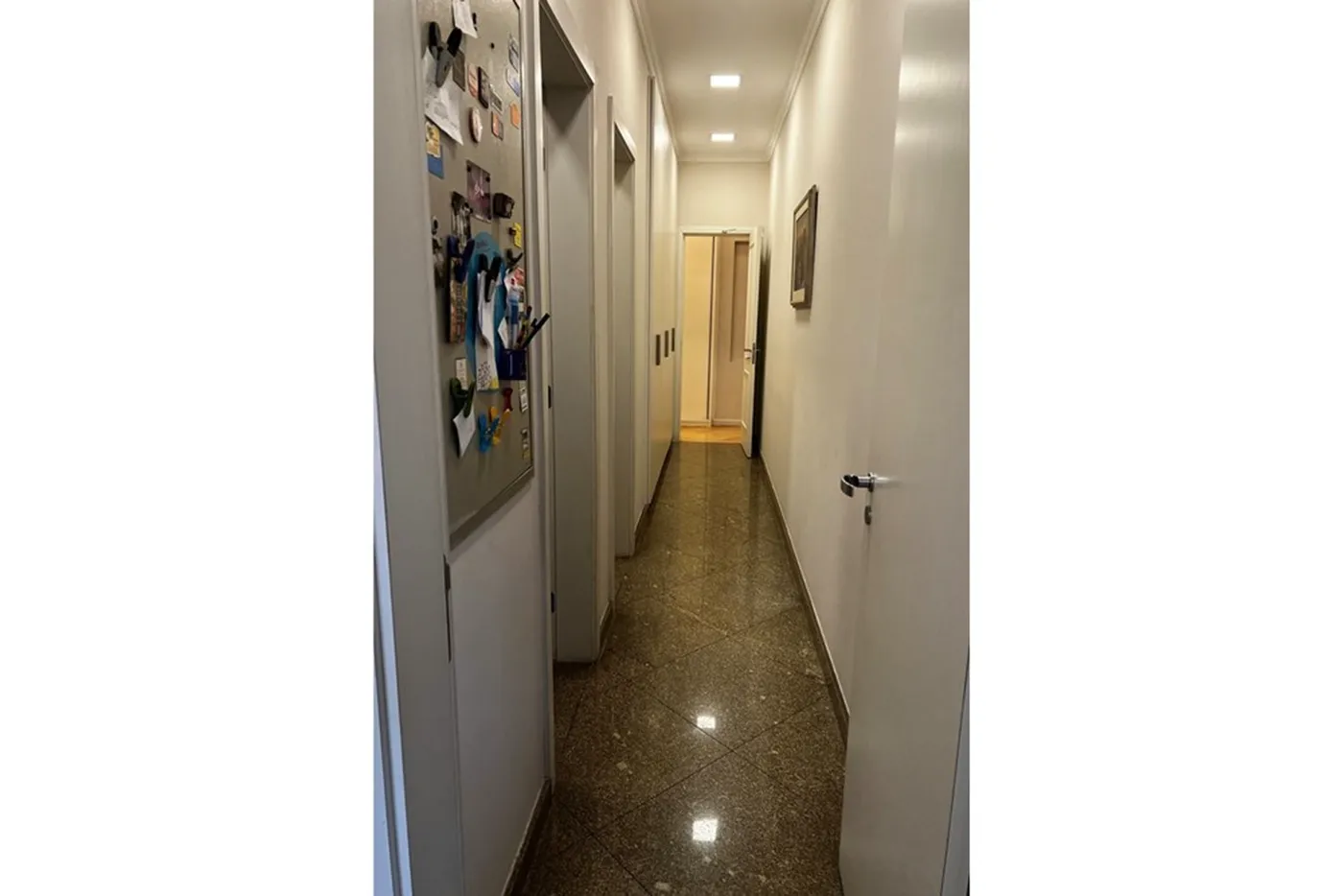 MA 190 Apto 601361051-39 - REMAX Trio Exclusividades