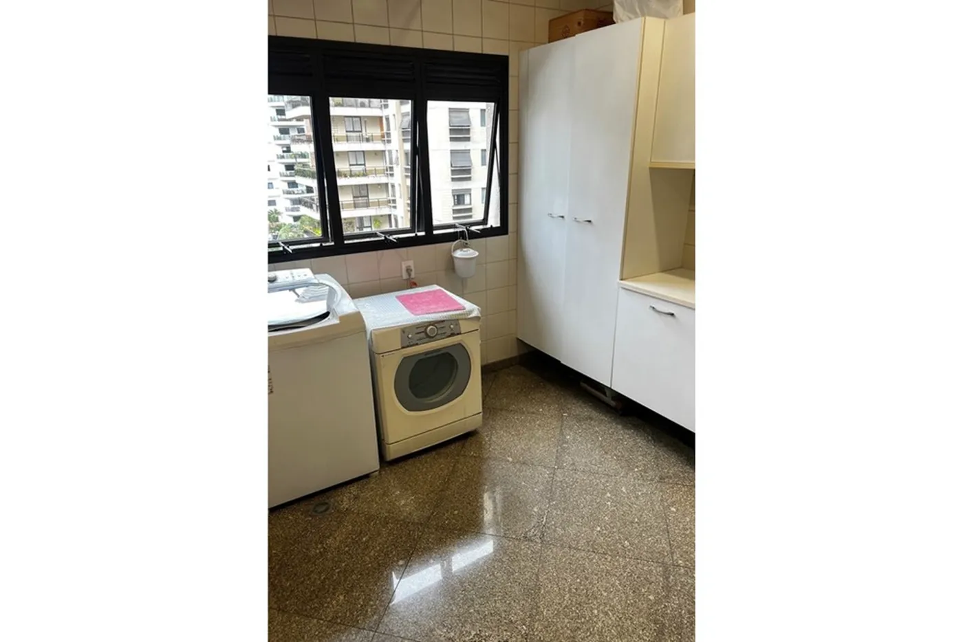 MA 190 Apto 601361051-39 - REMAX Trio Exclusividades