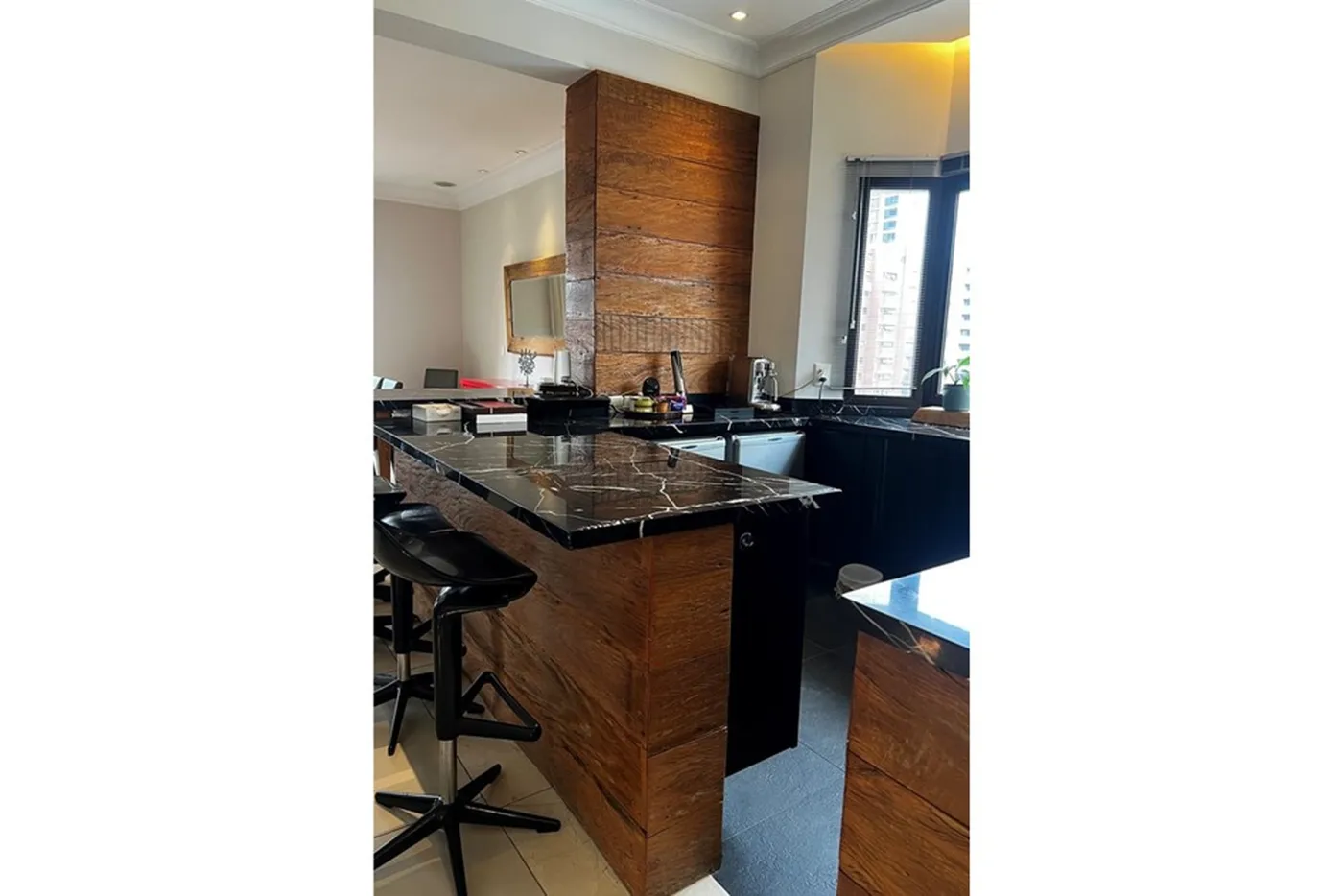 MA 190 Apto 601361051-39 - REMAX Trio Exclusividades