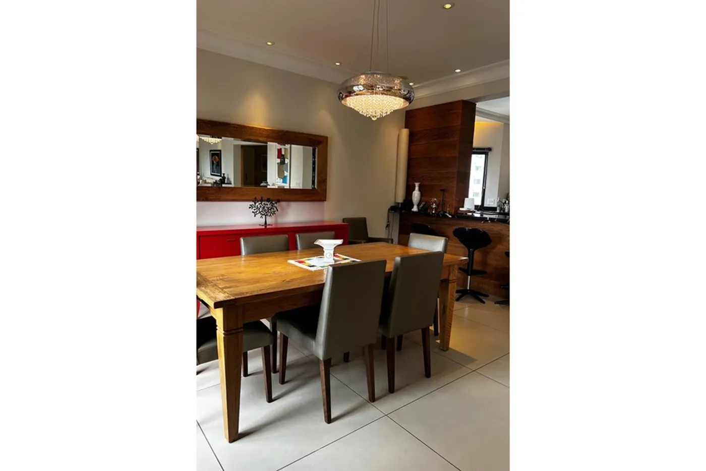 MA 190 Apto 601361051-39 - REMAX Trio Exclusividades