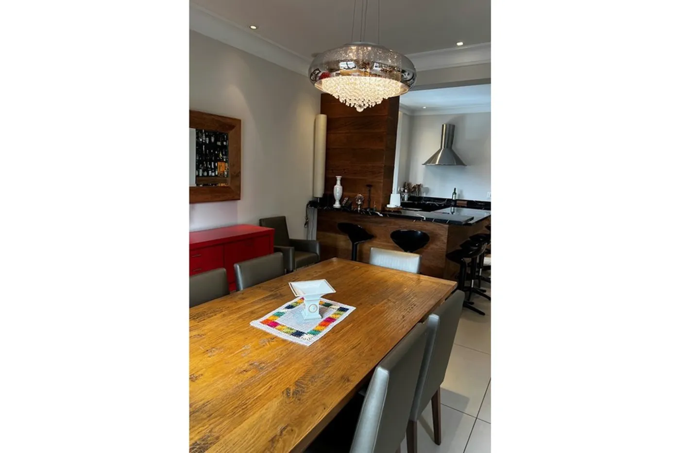 MA 190 Apto 601361051-39 - REMAX Trio Exclusividades