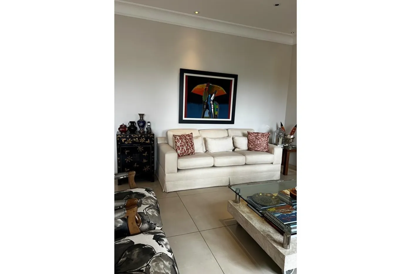 MA 190 Apto 601361051-39 - REMAX Trio Exclusividades