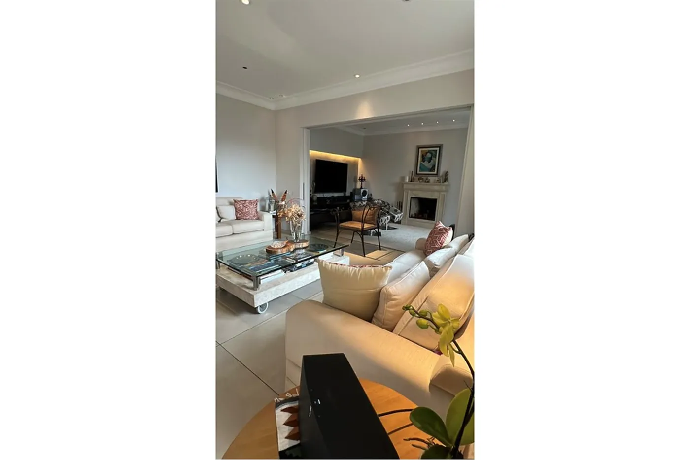 MA 190 Apto 601361051-39 - REMAX Trio Exclusividades