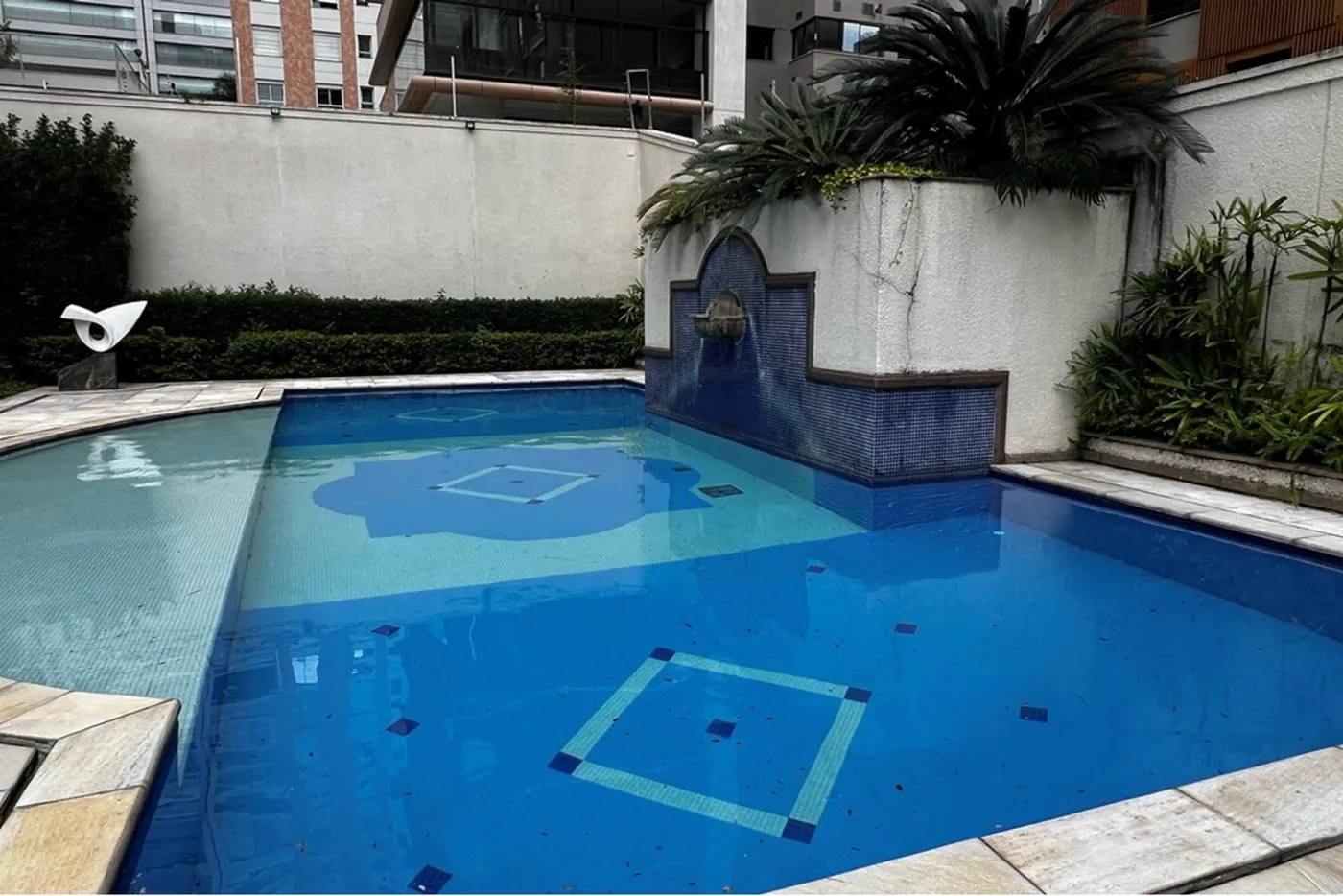 MA 190 Apto 601361051-39 - REMAX Trio Exclusividades