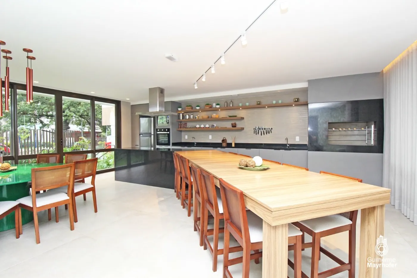 TOM Apto CA56365244 - Imobiliária Castel Exclusividades