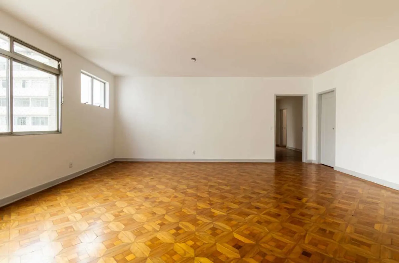 AJG 0 Apto AP0102 - Otti Xp Imobiliária Exclusividades