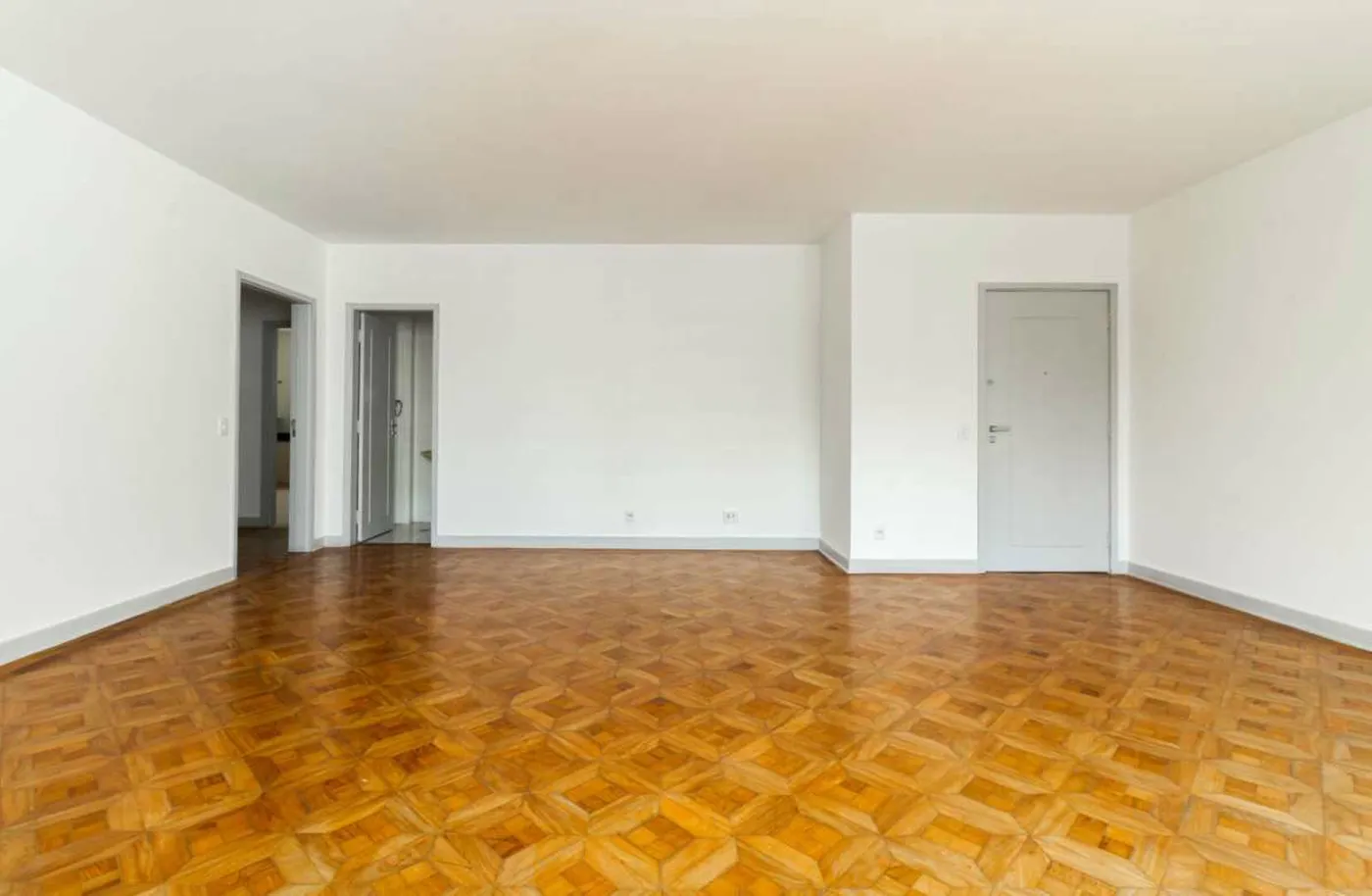 AJG 0 Apto AP0102 - Otti Xp Imobiliária Exclusividades