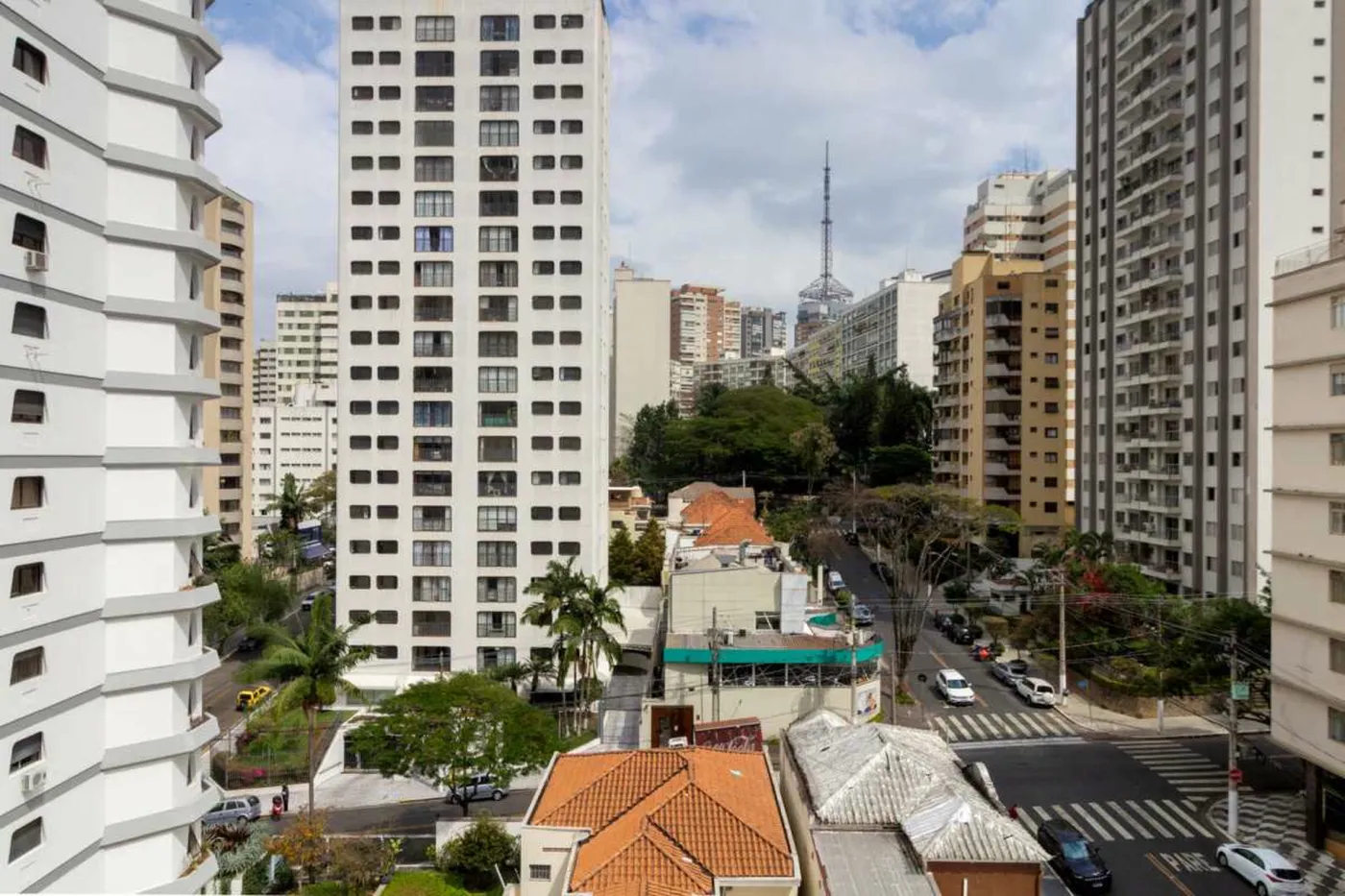 AJG 0 Apto AP0102 - Otti Xp Imobiliária Exclusividades