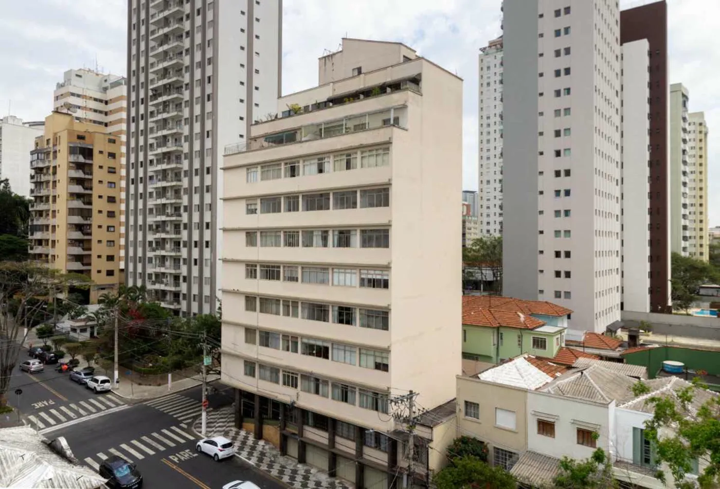 AJG 0 Apto AP0102 - Otti Xp Imobiliária Exclusividades