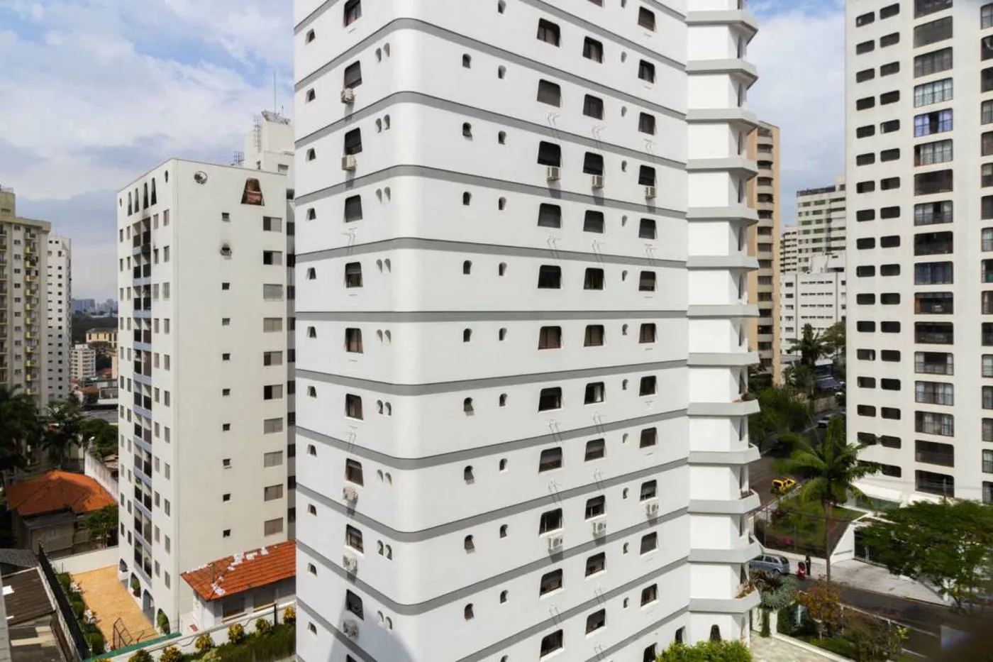 AJG 0 Apto AP0102 - Otti Xp Imobiliária Exclusividades