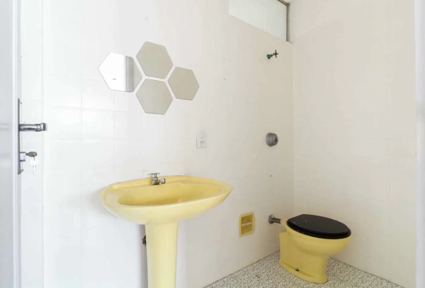 AJG 0 Apto AP0102 - Otti Xp Imobiliária Exclusividades