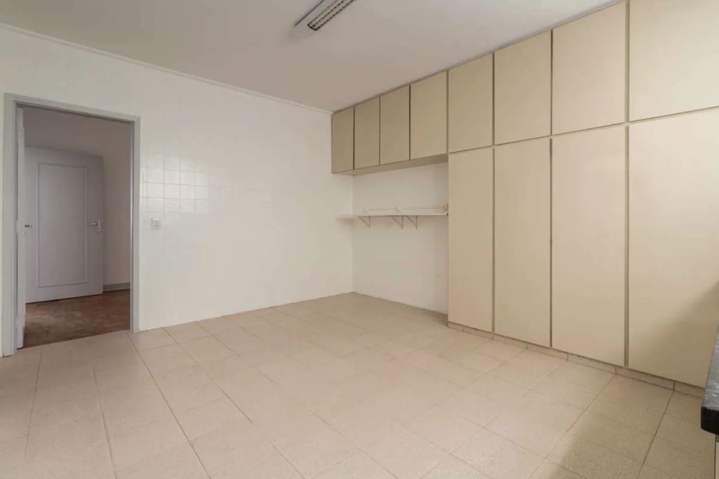 AJG 0 Apto AP0102 - Otti Xp Imobiliária Exclusividades