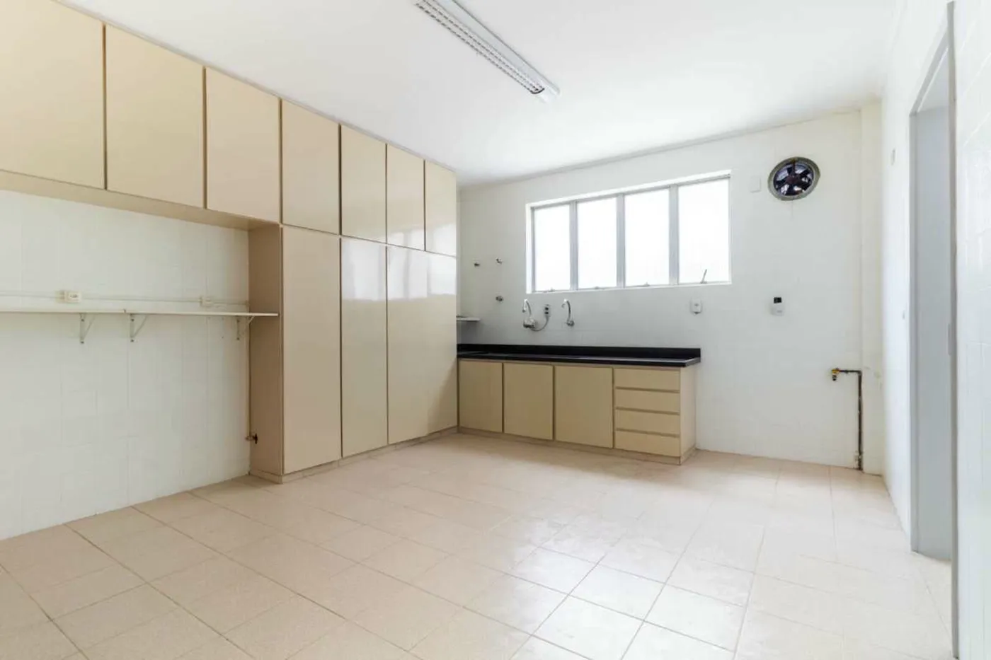 AJG 0 Apto AP0102 - Otti Xp Imobiliária Exclusividades