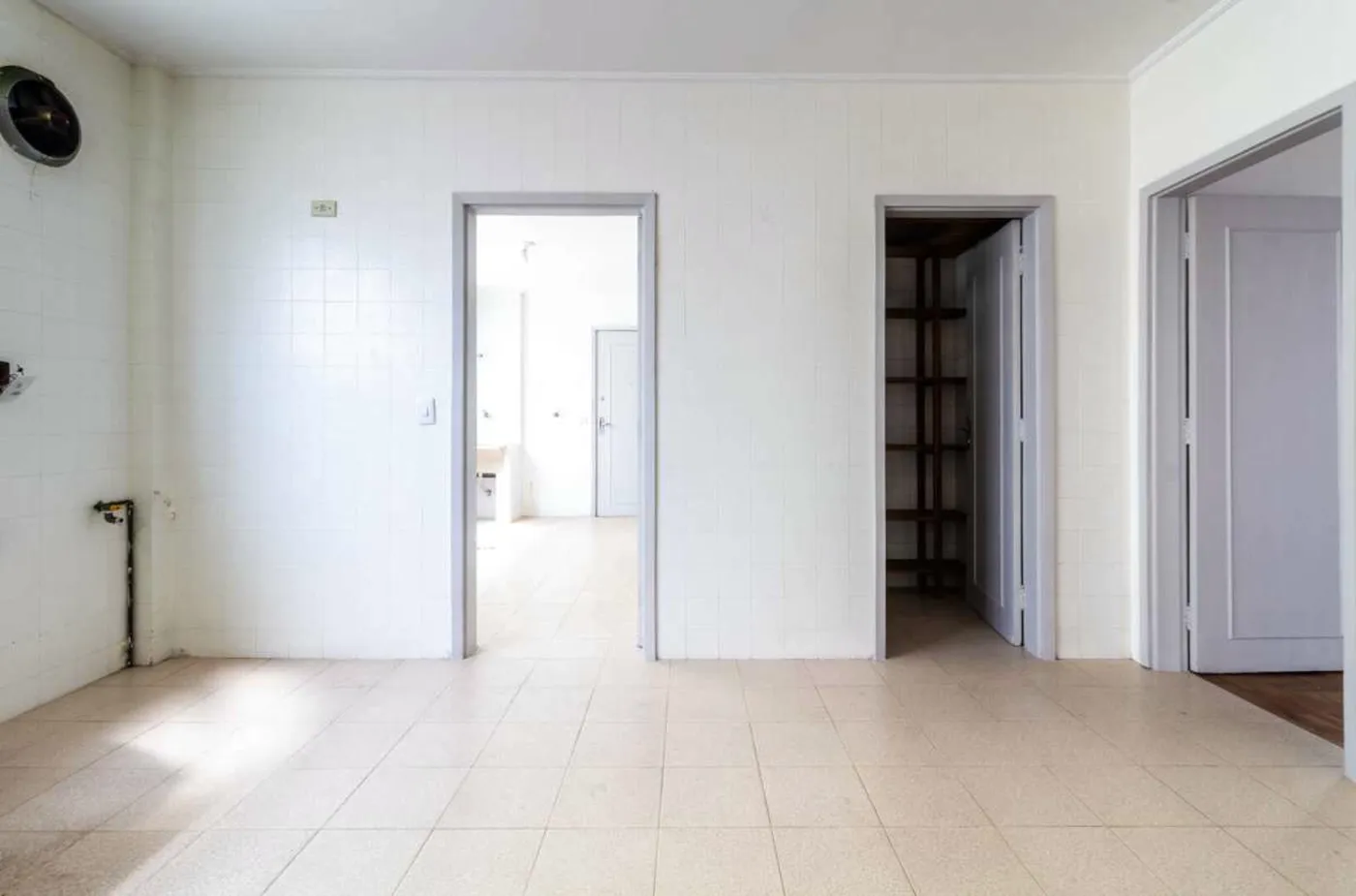 AJG 0 Apto AP0102 - Otti Xp Imobiliária Exclusividades