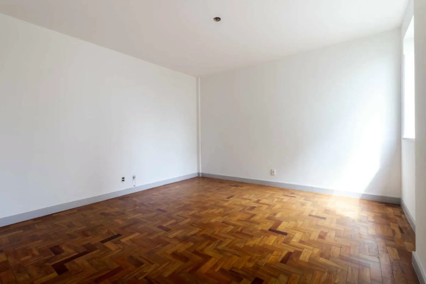 AJG 0 Apto AP0102 - Otti Xp Imobiliária Exclusividades