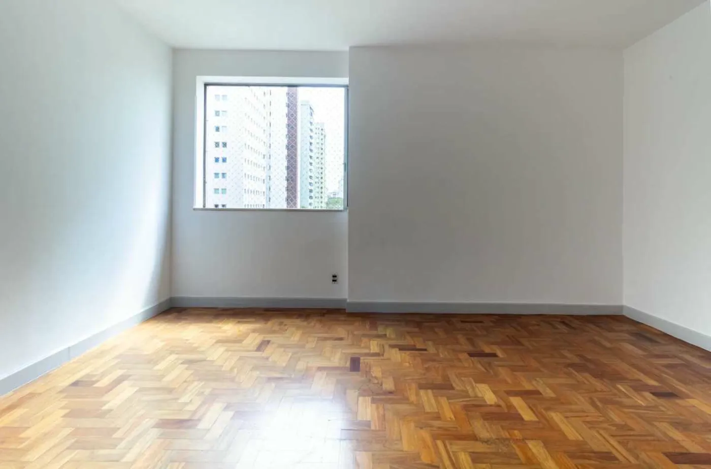 AJG 0 Apto AP0102 - Otti Xp Imobiliária Exclusividades