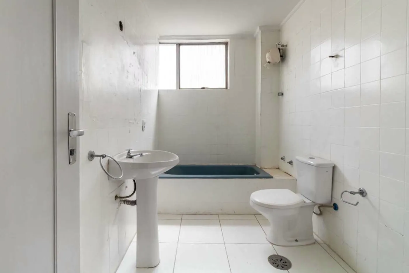 AJG 0 Apto AP0102 - Otti Xp Imobiliária Exclusividades