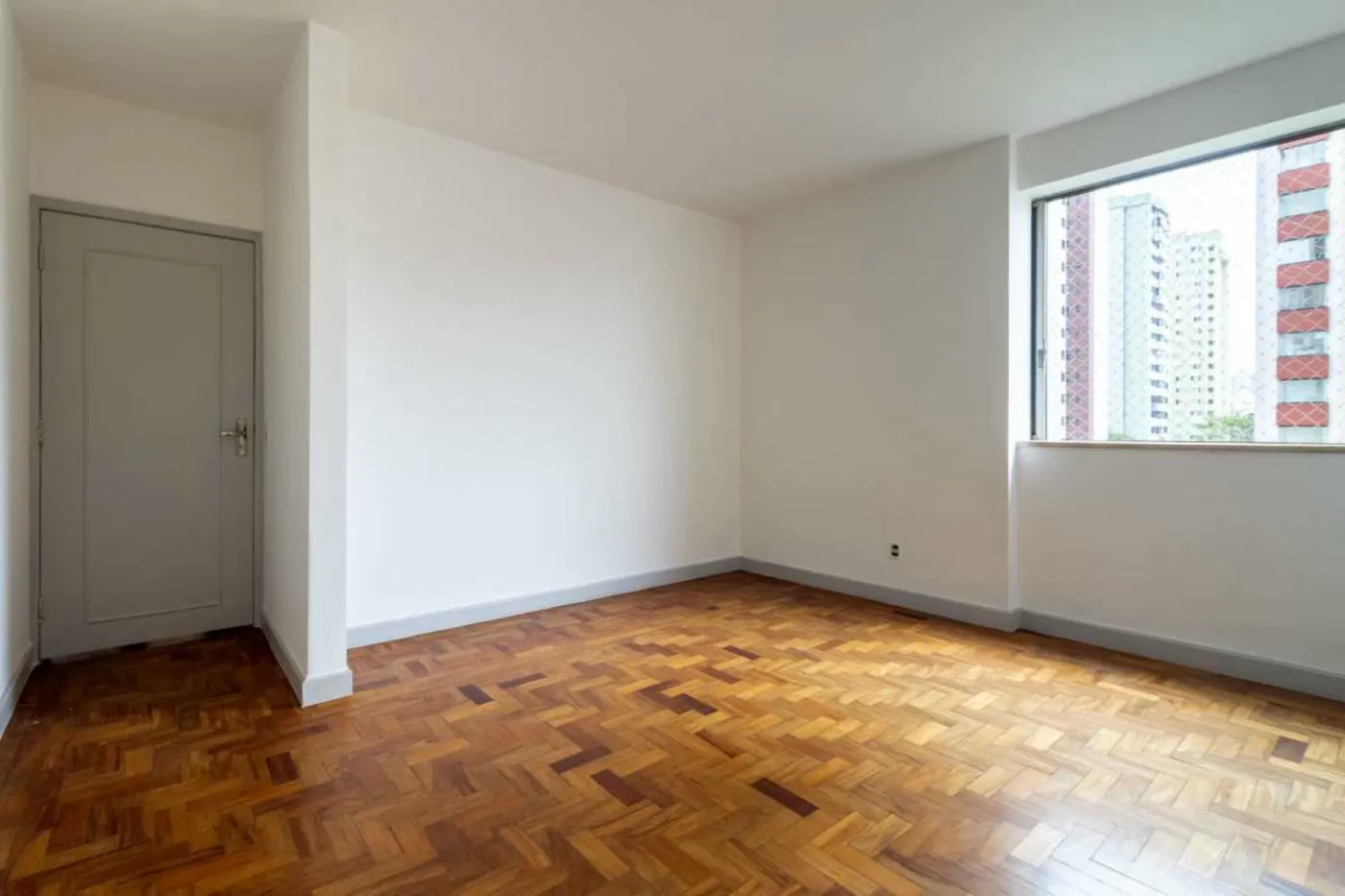 AJG 0 Apto AP0102 - Otti Xp Imobiliária Exclusividades