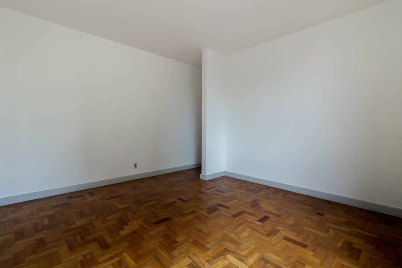 AJG 0 Apto AP0102 - Otti Xp Imobiliária Exclusividades