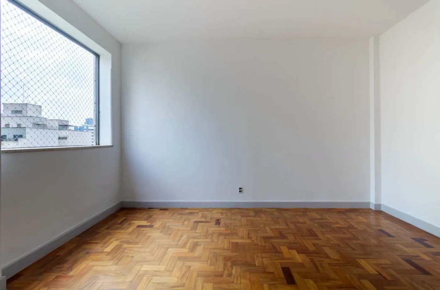 AJG 0 Apto AP0102 - Otti Xp Imobiliária Exclusividades