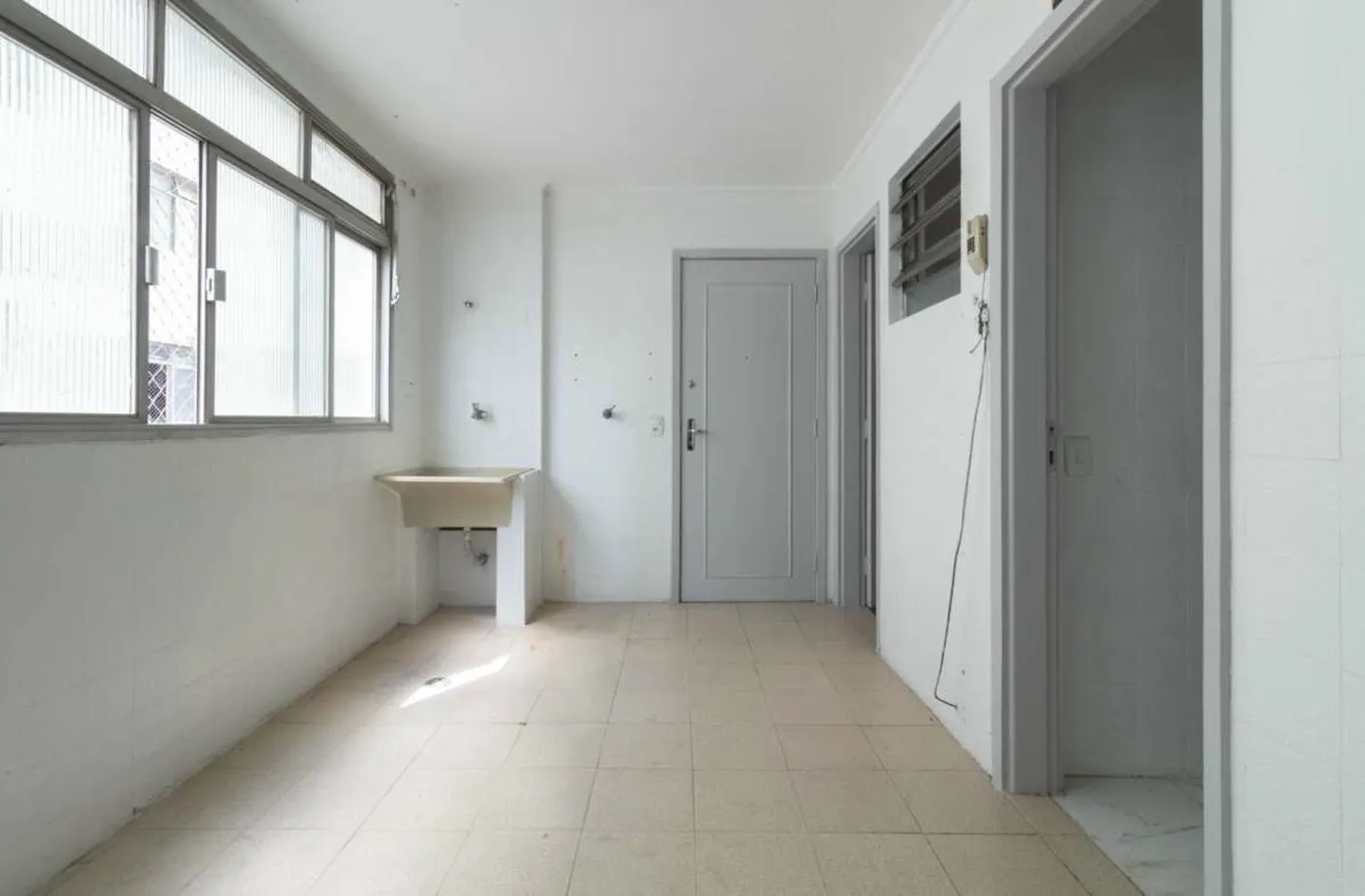 AJG 0 Apto AP0102 - Otti Xp Imobiliária Exclusividades