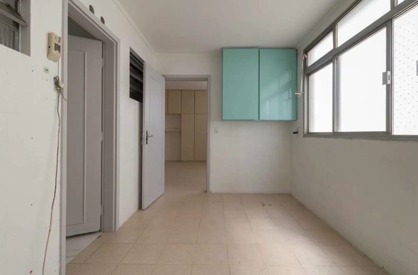 AJG 0 Apto AP0102 - Otti Xp Imobiliária Exclusividades