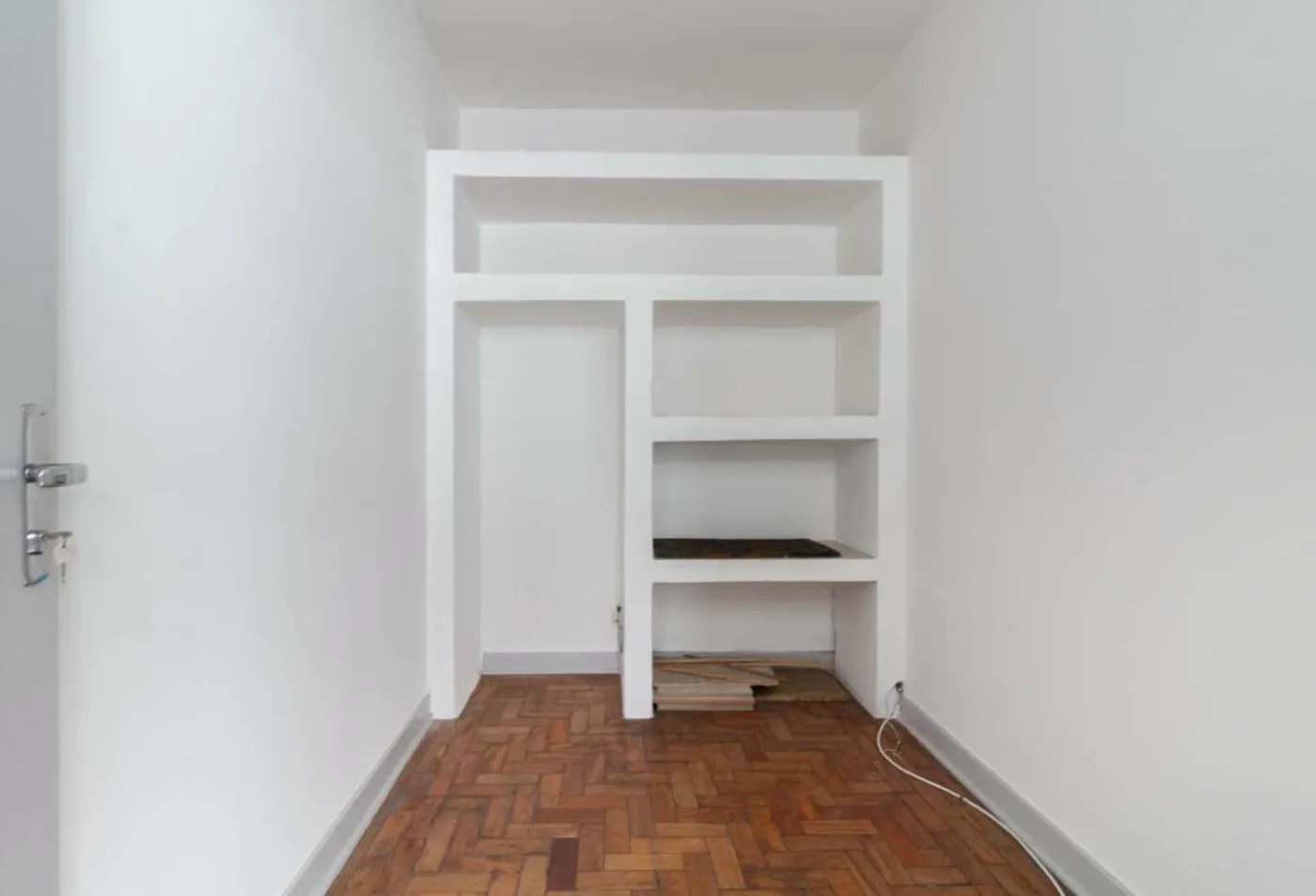 AJG 0 Apto AP0102 - Otti Xp Imobiliária Exclusividades