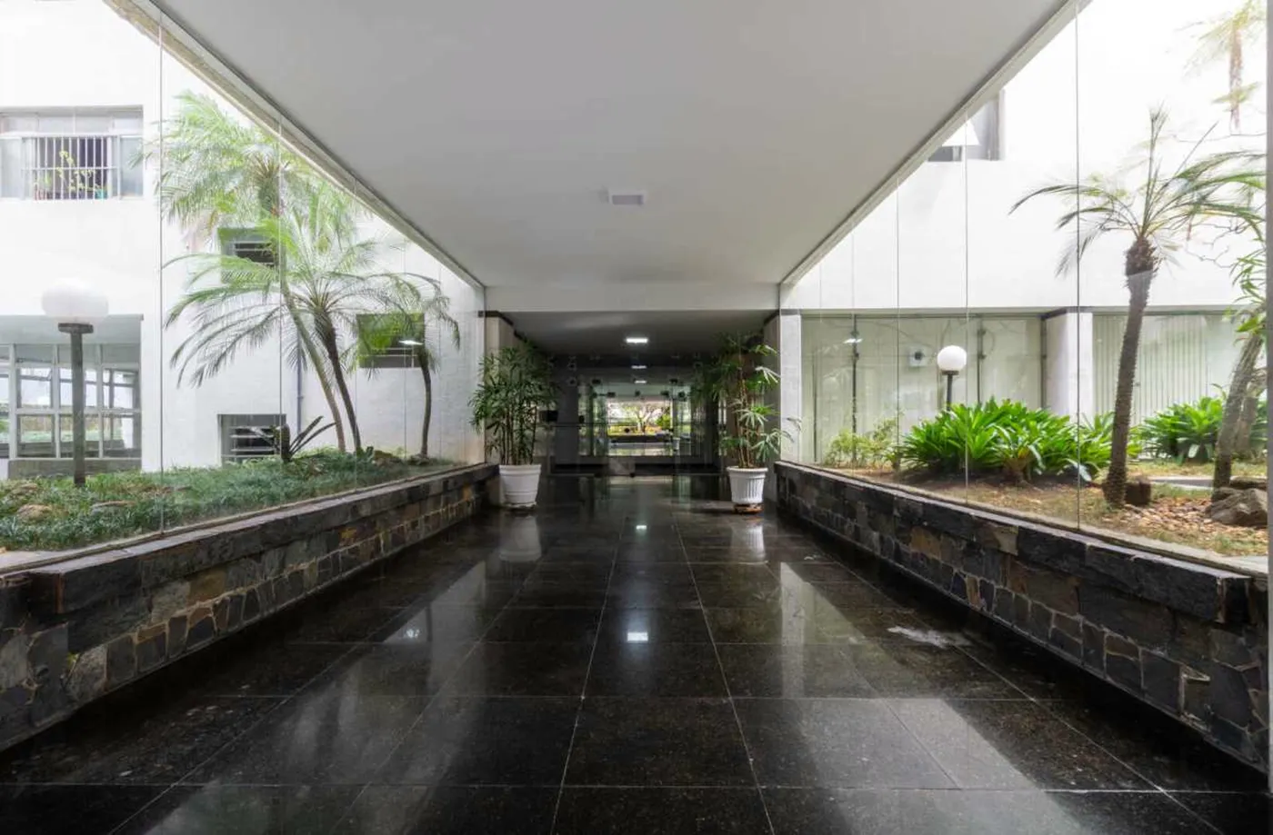 AJG 0 Apto AP0102 - Otti Xp Imobiliária Exclusividades