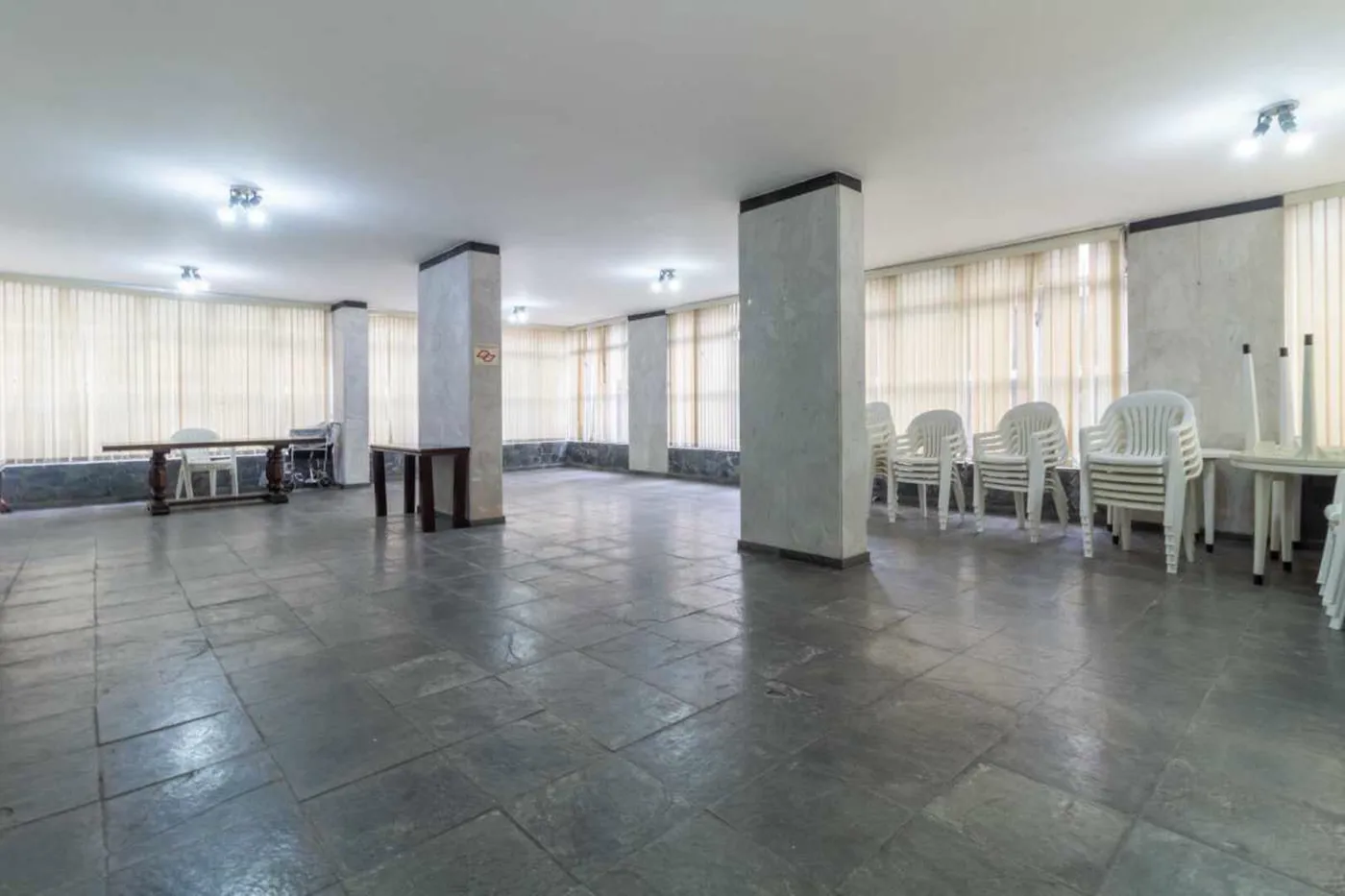 AJG 0 Apto AP0102 - Otti Xp Imobiliária Exclusividades