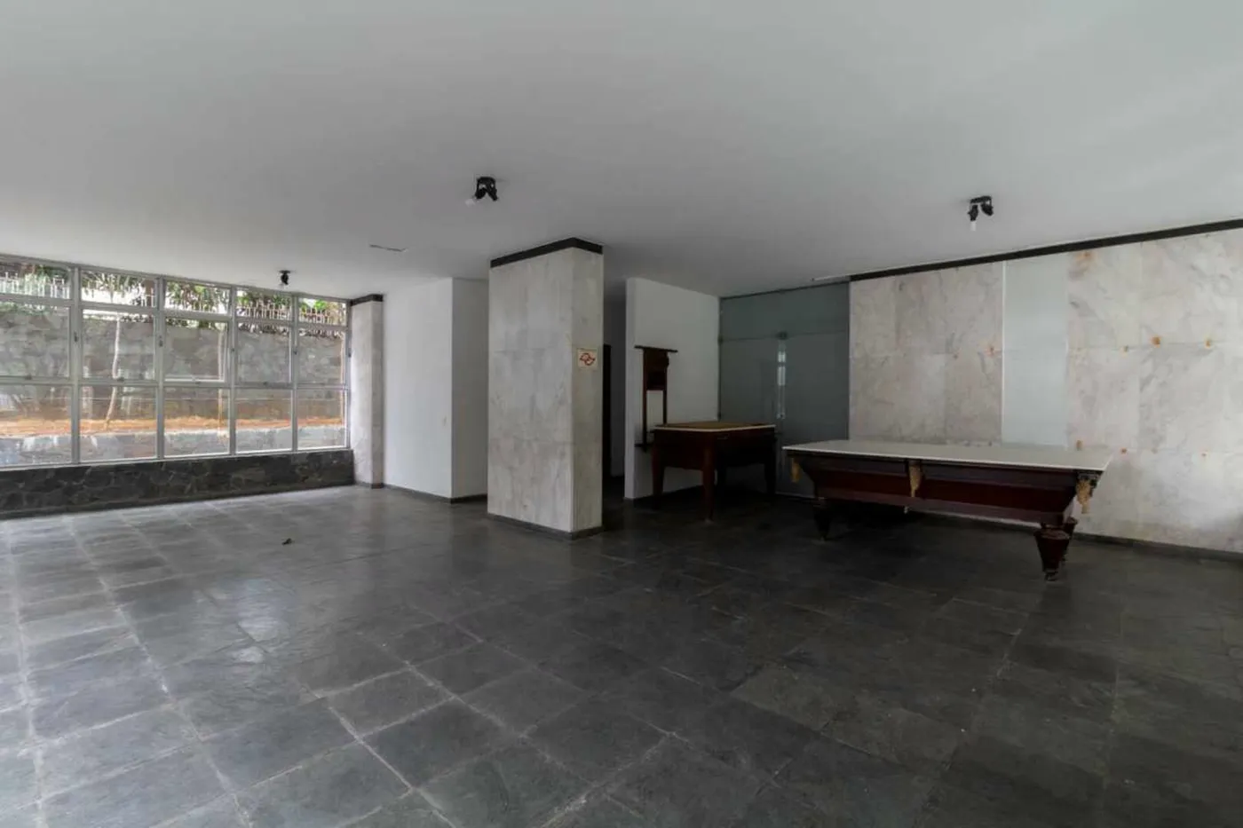 AJG 0 Apto AP0102 - Otti Xp Imobiliária Exclusividades