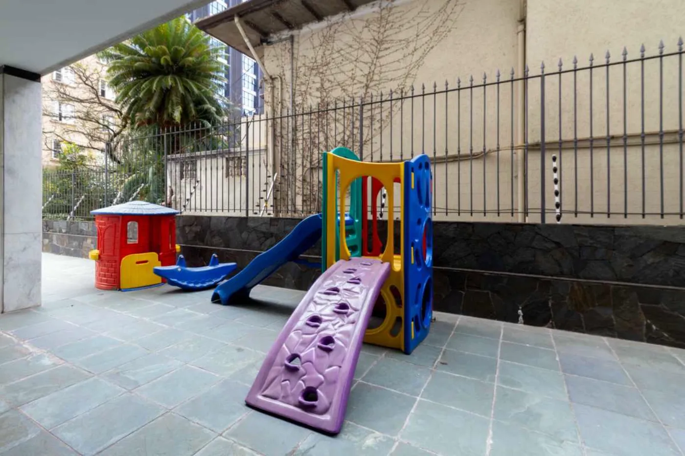 AJG 0 Apto AP0102 - Otti Xp Imobiliária Exclusividades