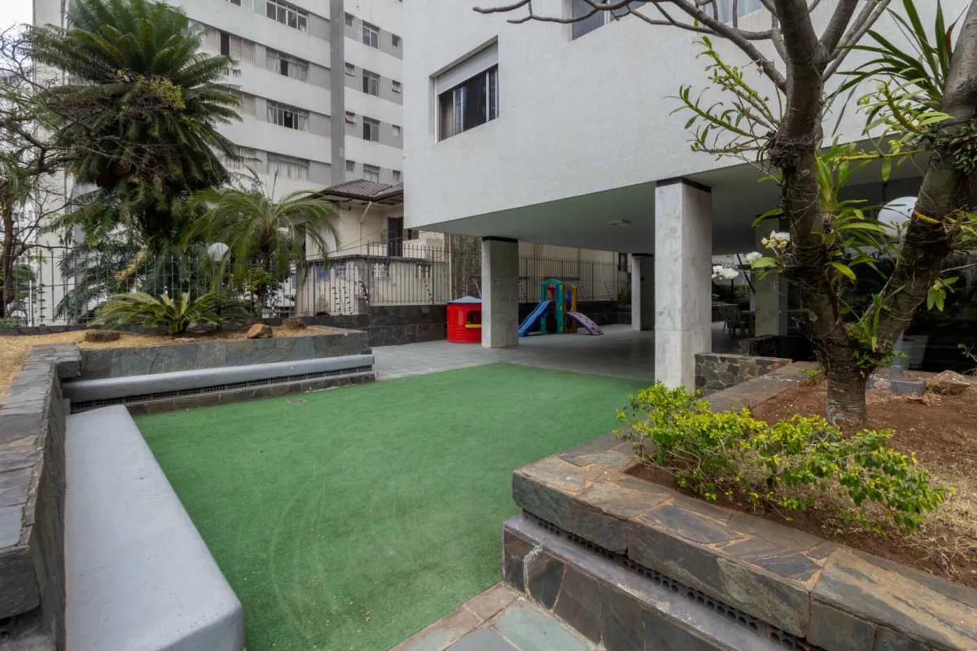AJG 0 Apto AP0102 - Otti Xp Imobiliária Exclusividades