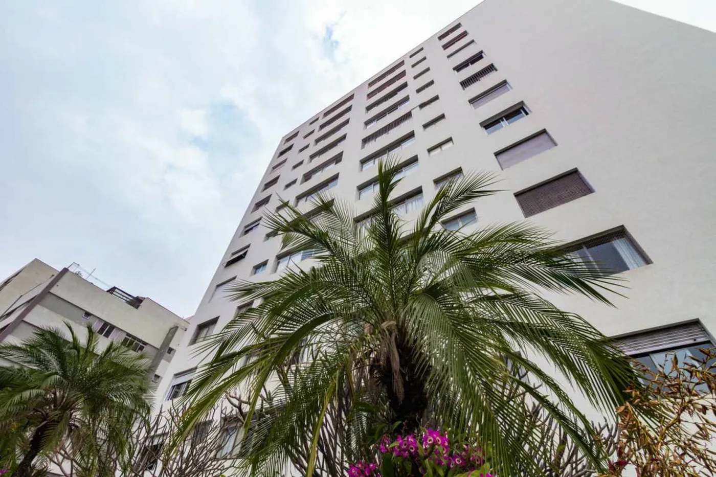 AJG 0 Apto AP0102 - Otti Xp Imobiliária Exclusividades