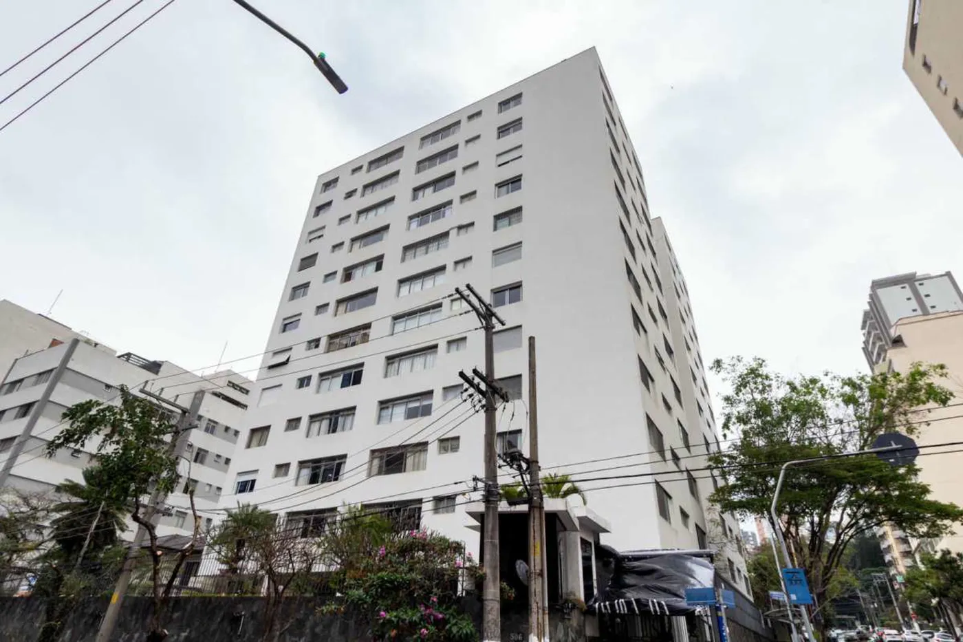 AJG 0 Apto AP0102 - Otti Xp Imobiliária Exclusividades