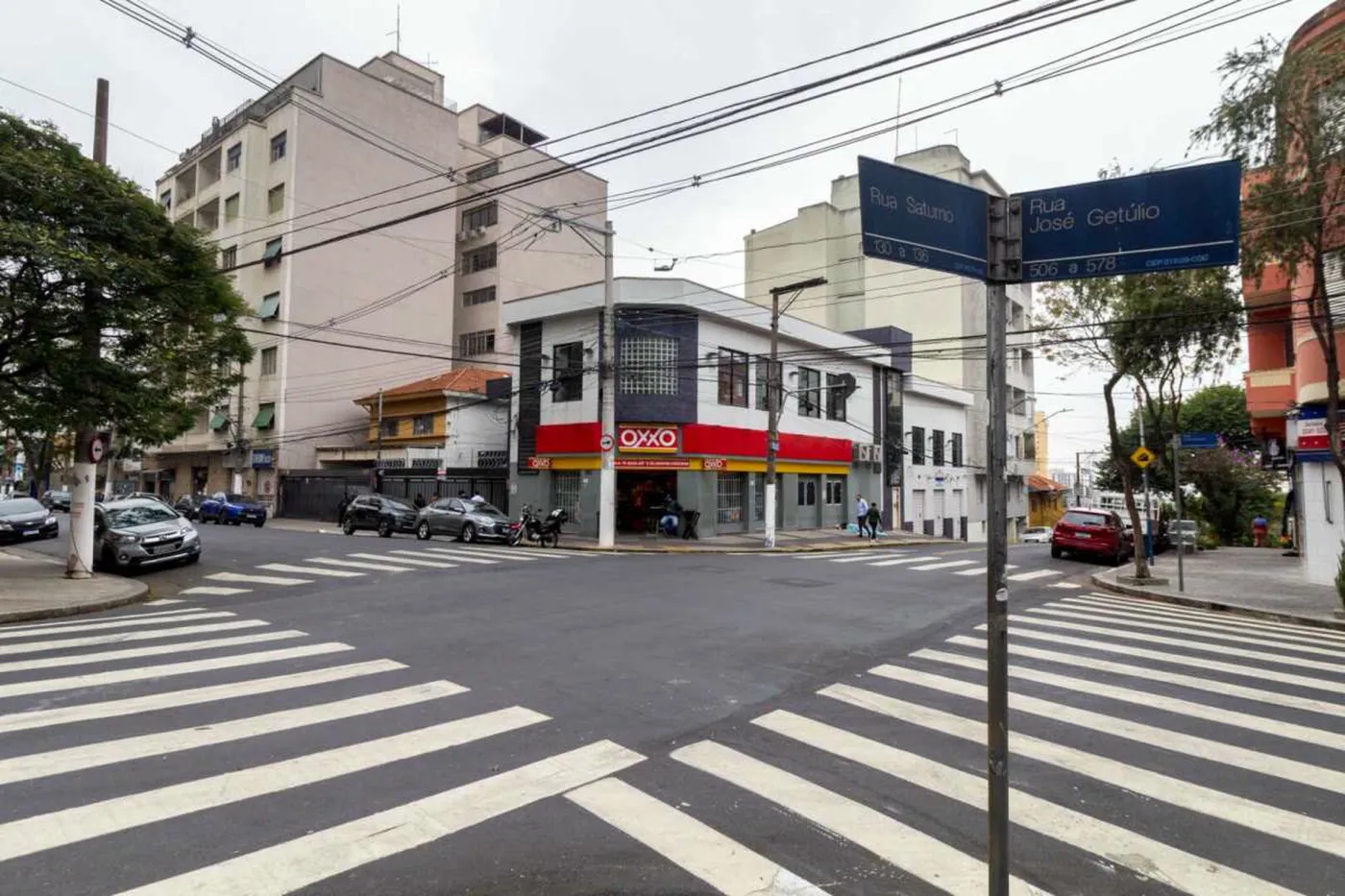 AJG 0 Apto AP0102 - Otti Xp Imobiliária Exclusividades