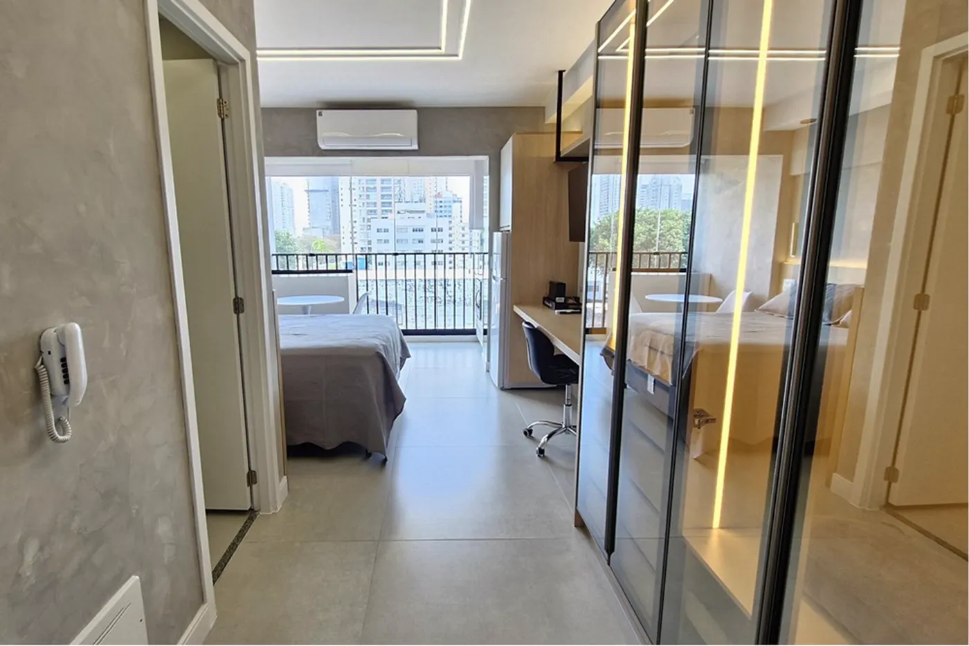 JSASB 189 Apto 601131004-152 - REMAX Ares Exclusividades